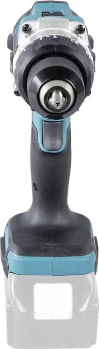Actual product image Makita DHP486Z (Rechargeable battery operated)