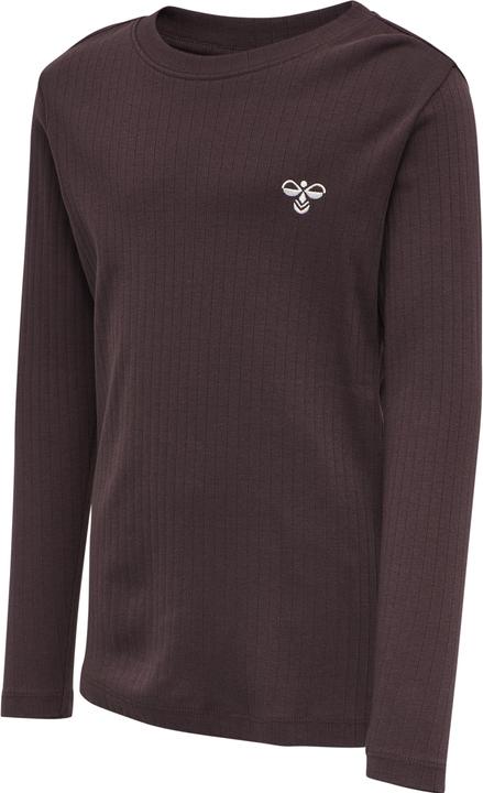 hummel Nanette T-Shirt L/S (176)