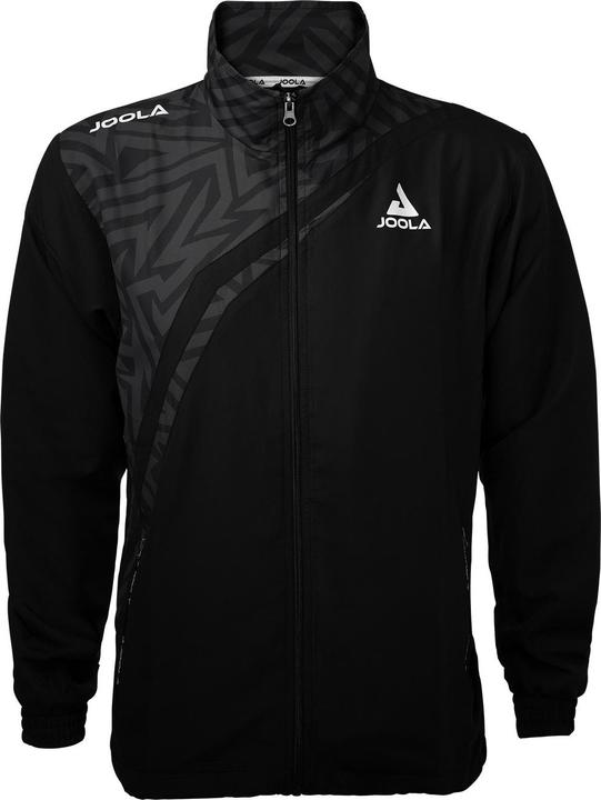 Produktbild Joola Synergy (L)
