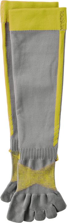 Immagine prodotto Toesox Calze a compressione Zoe Sport (36 - 38)