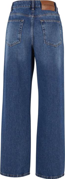 Actual product image 2Y Studios 2Y Naya Basic Jeans - 176653 (29)