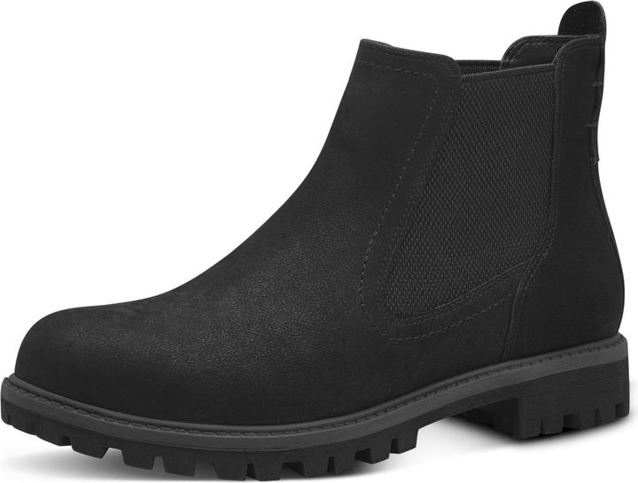 Tamaris Chelsea Boot (36)