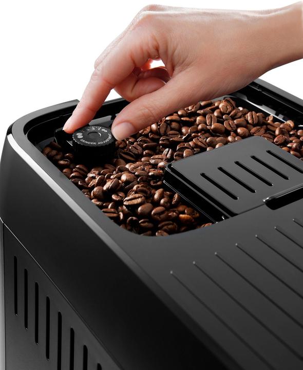 Produktbild De'Longhi Magnifica Evo Next