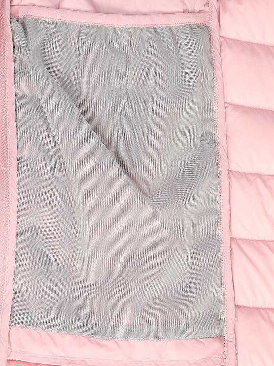Actual product image Schöffel Down Jacket Silvretta (L)