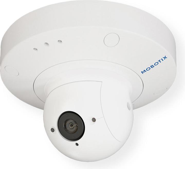 Produktbild Mobotix IP Cam Accessories (2688 x 1512 Pixels)