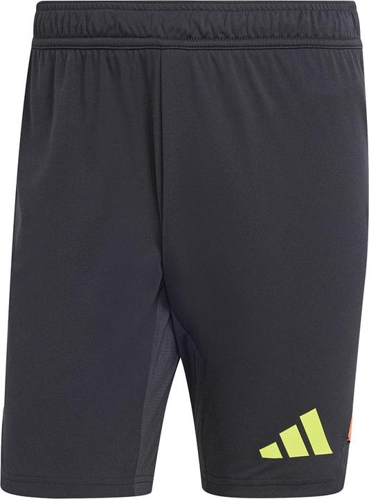 adidas TIRO24 P GK SHO (M)