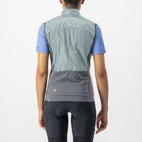 Produktbild Castelli Unlimited W Puffy Vest (XS)