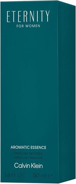 Produktbild Calvin Klein Aromatic Essence (Eau de Parfum, 50 ml)