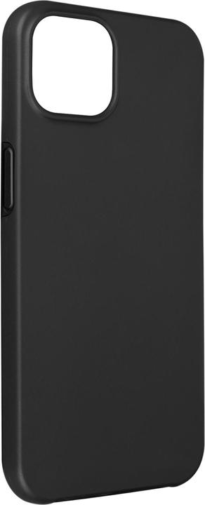 Image du produit Avizar Série complète (Apple iPhone 13 Pro)