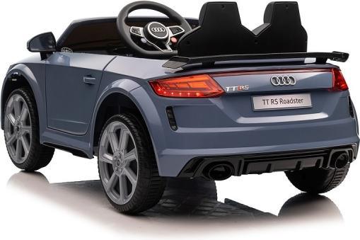 Produktbild Es-toys Audi TTRS (12 V)