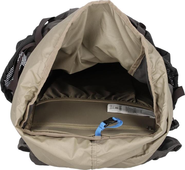 Actual product image Fjällräven Kaipak 38 W (38 l)