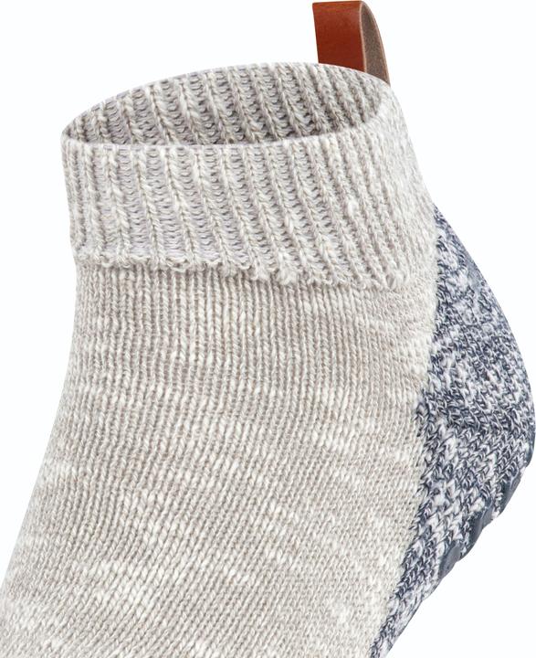 Produktbild Falke Lodge Homepad (Einzelpack, 39 - 40)