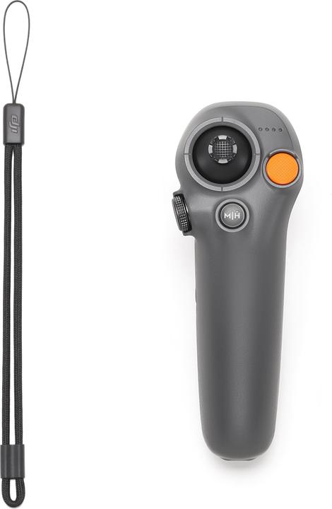 Actual product image DJI RC Motion 3 (Drone remote control, DJI Avata 2)