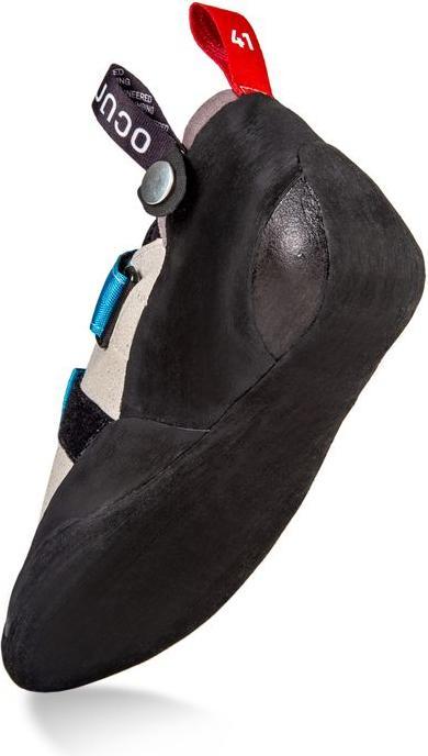 Produktbild Ocun Rental, Kletterschuhe (41)