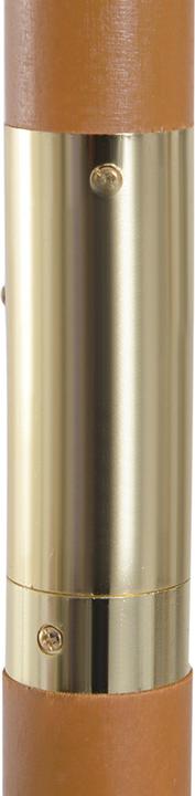 Produktbild Outsunny Sonnenschirm (3 m)