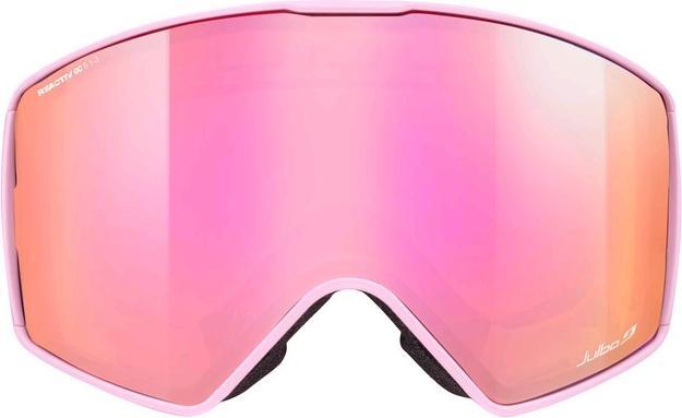 Actual product image Julbo Ski goggles Launcher