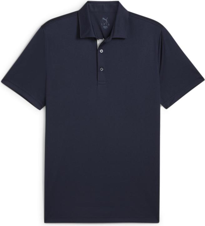 Puma Pure 2.0 Polo (3XL)