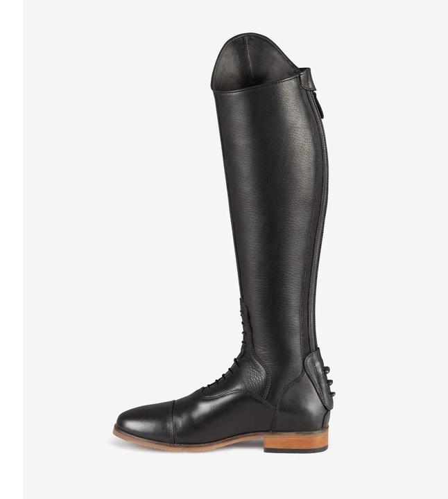Actual product image Premier Equine Bilancio Regular (41)