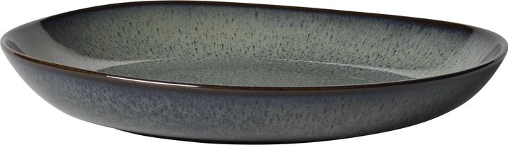 Image du produit Villeroy & Boch Lave (1 x, 28 cm)
