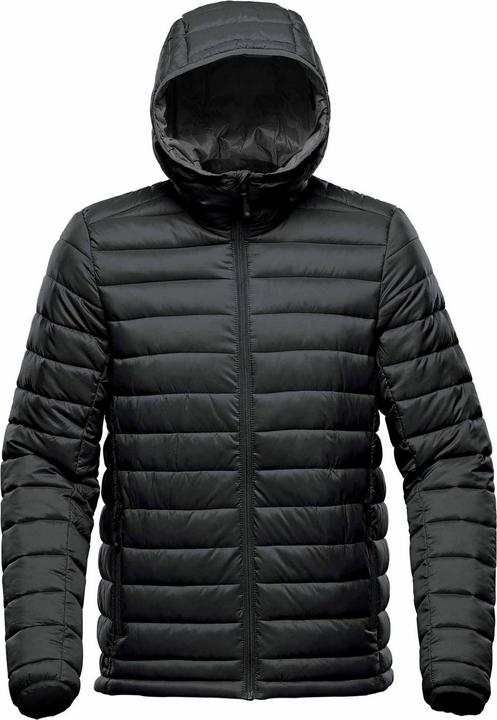 Stormtech Stavanger Steppjacke