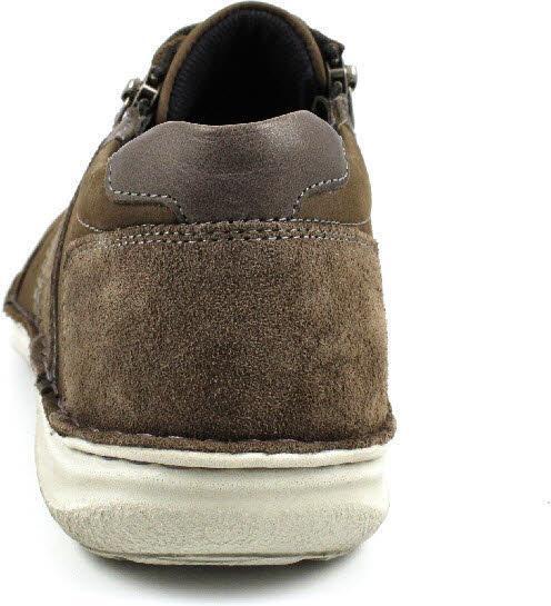 Actual product image Josef Seibel 43687-21 (46)
