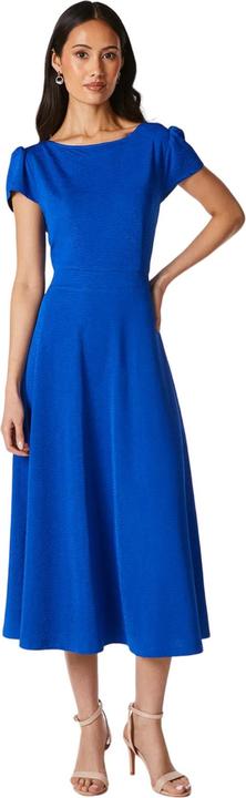 Immagine prodotto Principles Vestito Midi Struttura Donna (40 D)