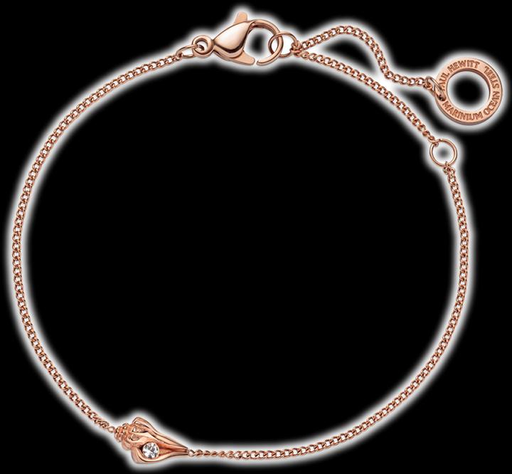 Actual product image Paul Hewitt PH-SET-2 (Recycled stainless steel, Stainless steel)
