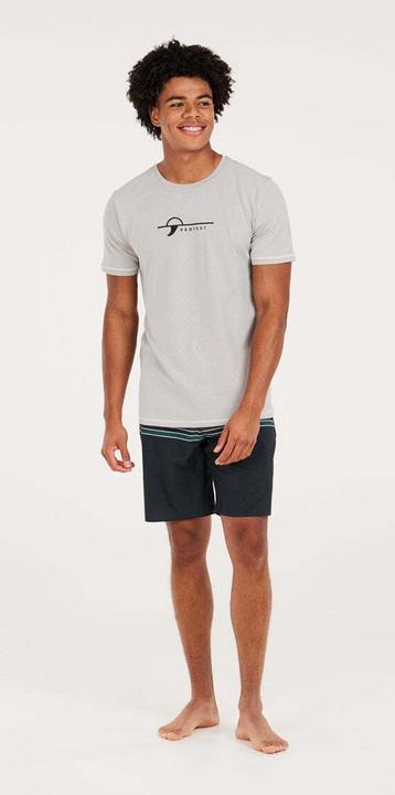Image du produit Protest Surf T-Shirt Prtlegundi (S)