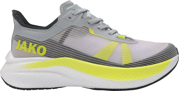 Produktbild JAKO Laufschuh RiverFlow MAX (46)