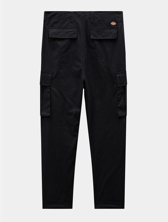 Immagine prodotto Dickies Curva dell'Aquila (29)