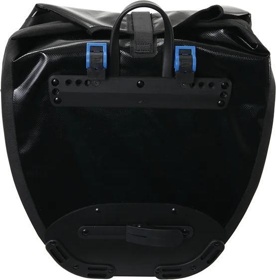 Actual product image Contec Bag Travel Waterproof 20l (20 l, Luggage carrier bag)