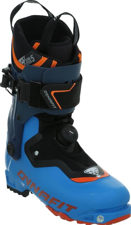 Produktbild Dynafit TLT X Tourenskischuh Unisex (29.5)
