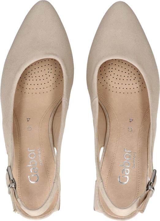 Image du produit Gabor Pumps (38.5)