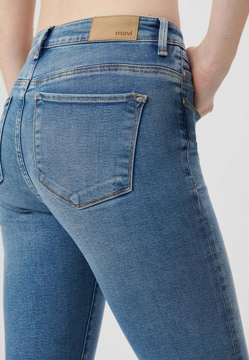 Produktbild Mavi Jeans Kendra (32)