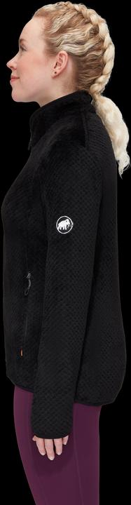 Produktbild Mammut Innominata ML Jacket Women (XXL)