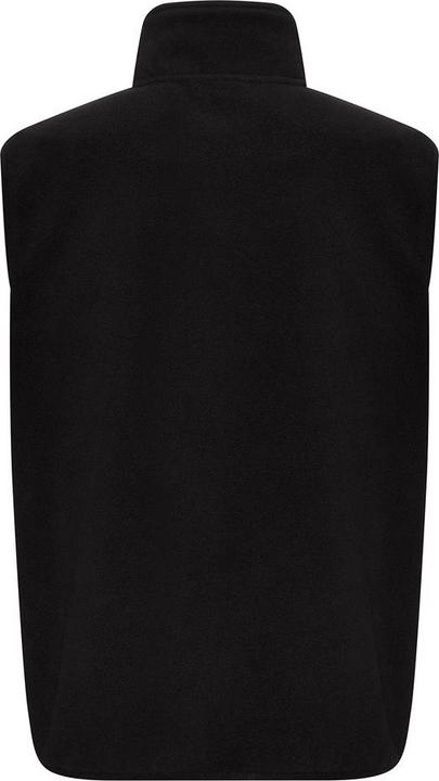 Produktbild Pro RTX FleeceWeste (3XL)