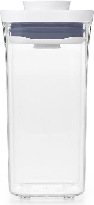 Immagine prodotto OXO Pop Mini (0.50 l)