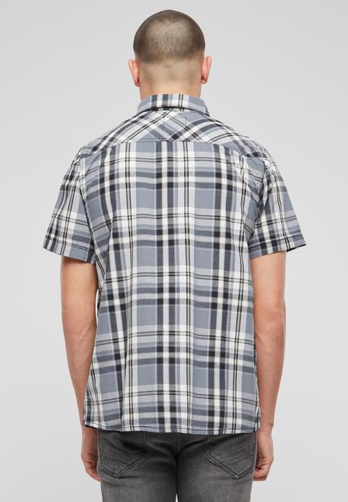 Actual product image Brandit Roadstar Shirt (L)