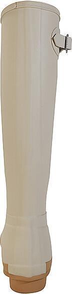 Produktbild Hunter Women's Original Tall (37)