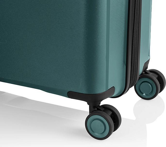 Produktbild Pack Easy Jet (44 l, Handgepäck (bis 50l))