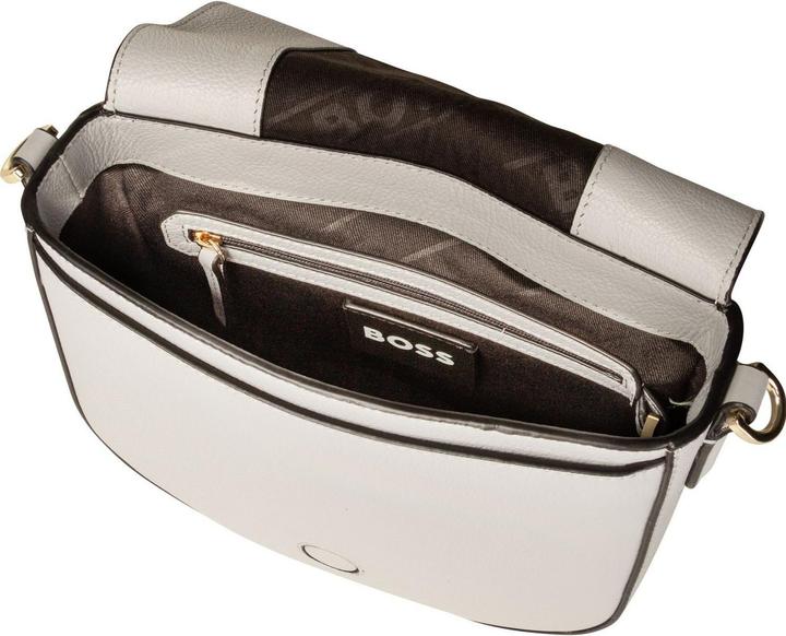 Produktbild BOSS Saddle Bag Alyce Flap BM
