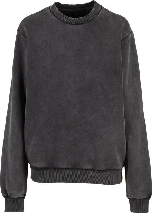 Image du produit Build Your Brand - Sweat - Femme (XS)