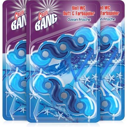 Produktbild Cillit Bang 6in1