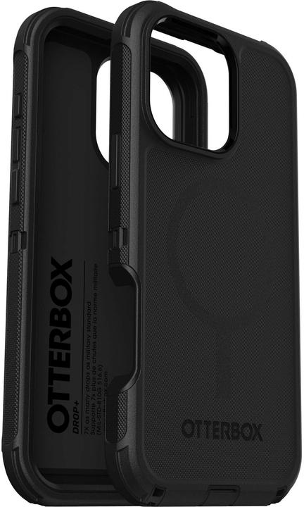 Immagine prodotto OtterBox Defender mit MagSafe (Apple iPhone 16 Pro Max)