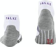 Immagine prodotto Falke RU4 Endurance Cool Short Damen Running (39 - 40)