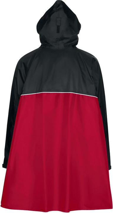 Produktbild Vaude Valero (M)