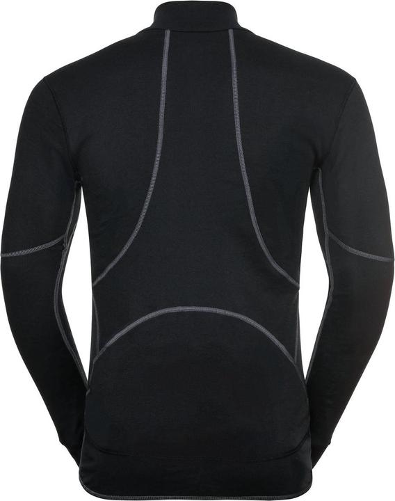 Produktbild Odlo Active X-Warm (M)