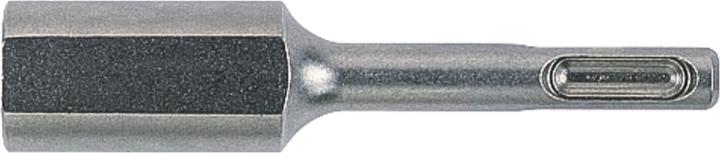 Fischer FIS 062420 Adapter RA-SDS (1 Stk.)