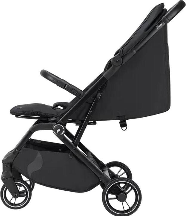 Actual product image Osann Boogy2