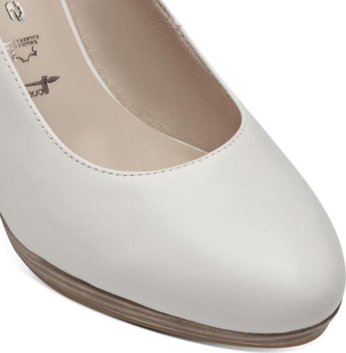 Actual product image Tamaris Pumps (37)